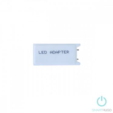 Adapter LED